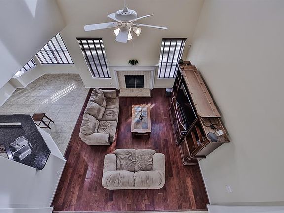 4th image of 25319 Mallard Bay Ln