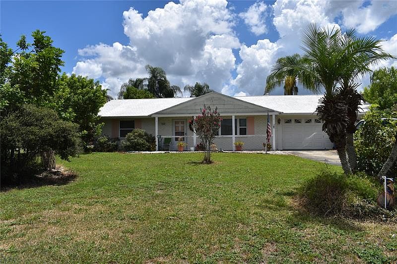 1515 Blackstone Cir, Sun City Center, FL 33573 Zillow