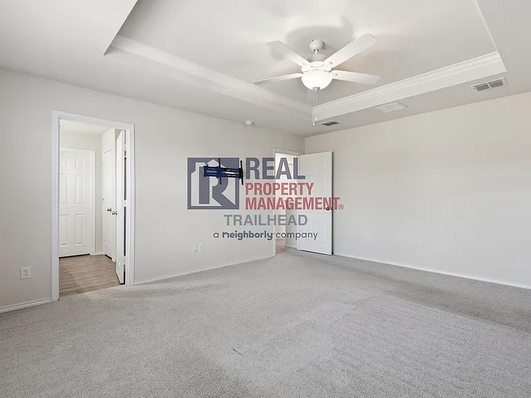 10104 Whitedown Dr — Photo 12
