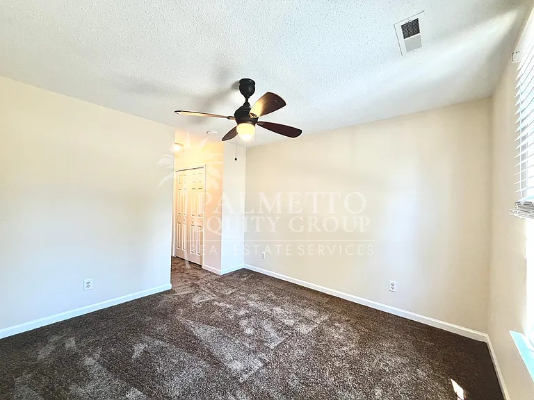 263 Malamute Ln #263 — Photo 27