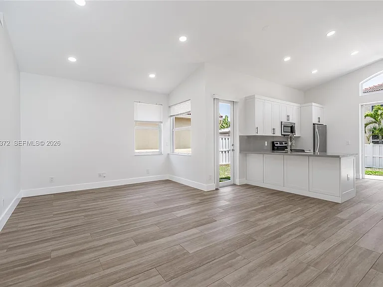 15130 SW 49th Ct — Photo 5