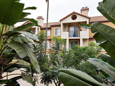 1950 Camino De La Reina UNIT 218, San Diego, CA, 92108