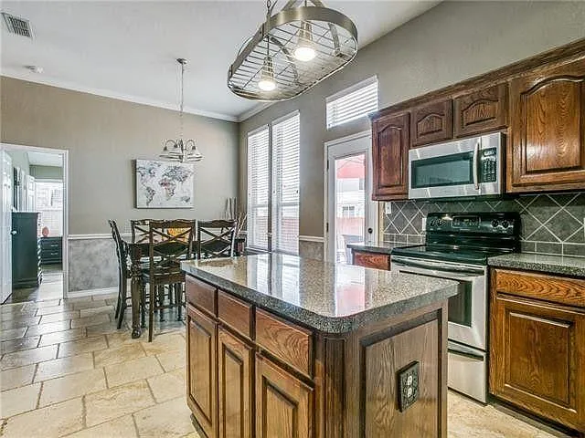 7269 Wild Wing Dr — Photo 8