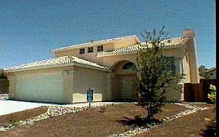 1st image of 9292 N Grouse Pl
