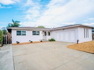 512 Apache Cir, Salinas, CA 93906