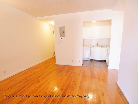 4th image of 94 E 4th St APT 706