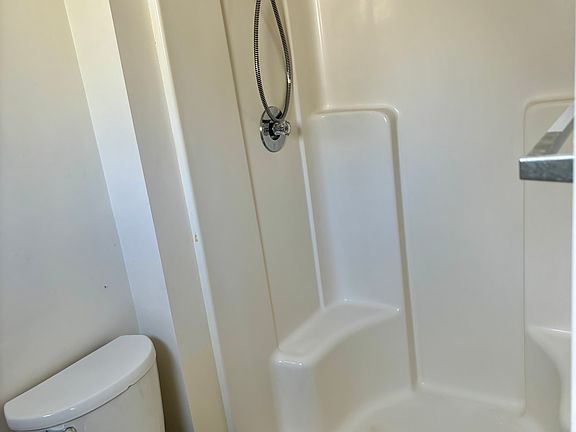 4th image of 12863 Daybreak Cir #8