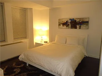 Rented by Empire State Properties