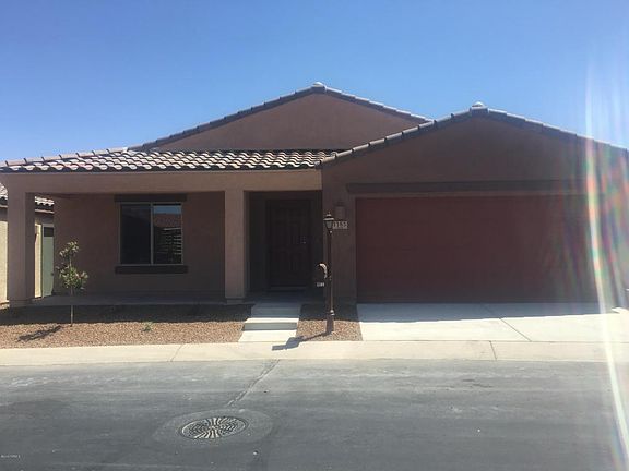 2nd image of 1185 W Caminito Mio