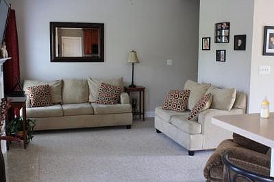 4th image of 4151 Sabrina Ct