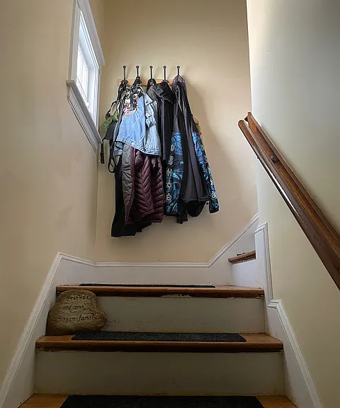 103 Wright Ave #2 — Photo 12