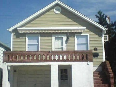 1st image of 96 Illinois Ave