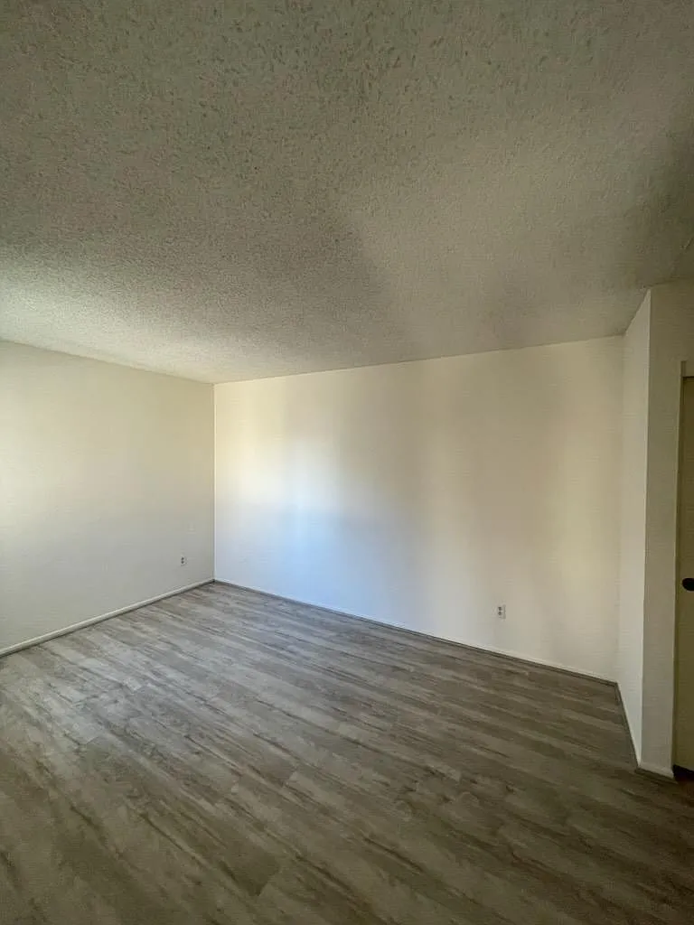 1 bed, 700 sqft, $2,200 — Photo 4