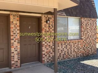 Farmington Ave. 1621, Farmington, NM 87401