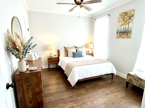 5th image of 3016 Willett Ct