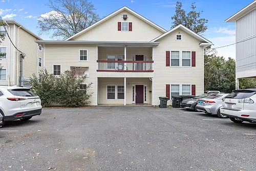533 Conradi St #1 Photo 1