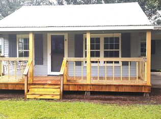 1409 Bajat Rd, Carencro, LA 70520