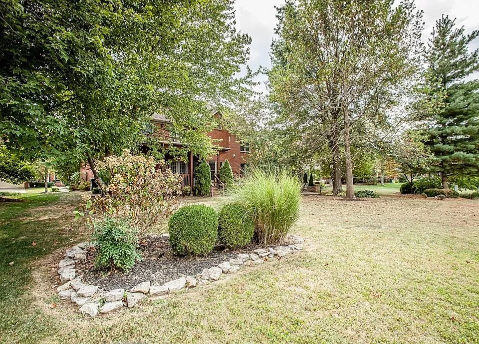 1st image of 1137 Chetford Dr