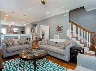 6218 Morrow Rd, Nashville, TN 37209