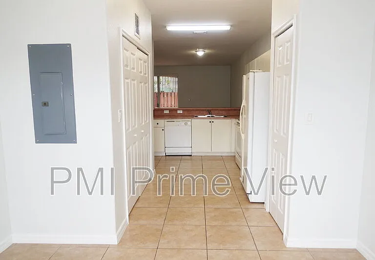 9174 SW 152nd Path — Photo 10