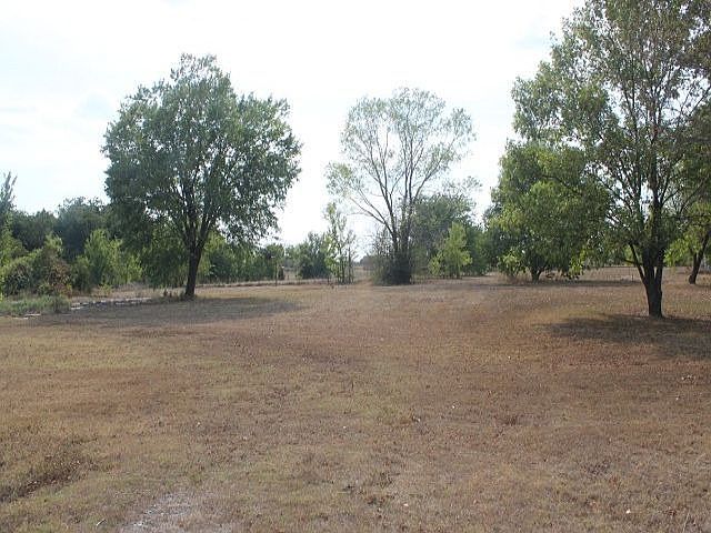 Beautiful 1.86 acre lot to build your custom home!