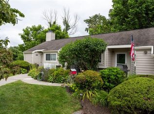 802 Eagles Ridge Rd, Brewster, NY 10509