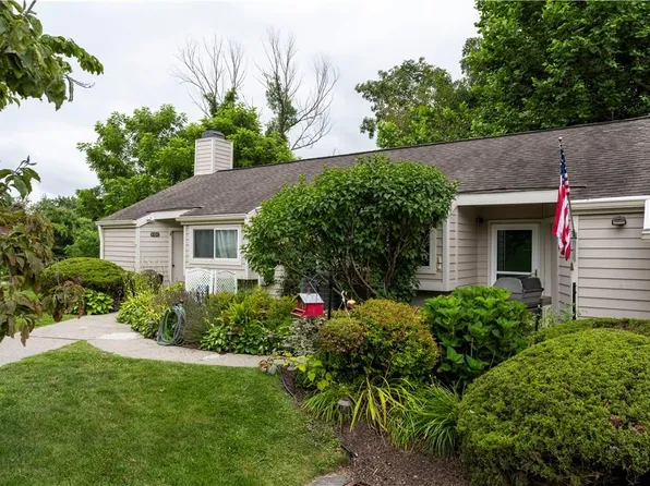 802 Eagles Ridge Road, Brewster, NY 10509