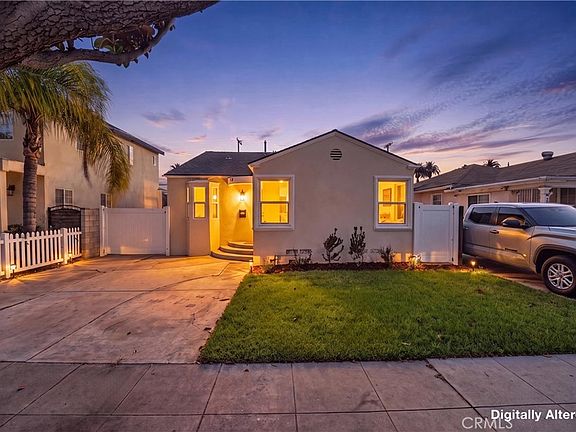 2nd image of 2741 Gale Ave