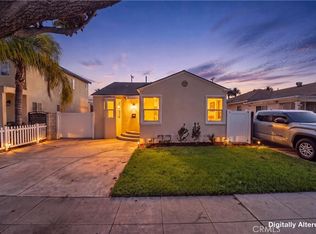 2741 Gale Ave, Long Beach, CA 90810