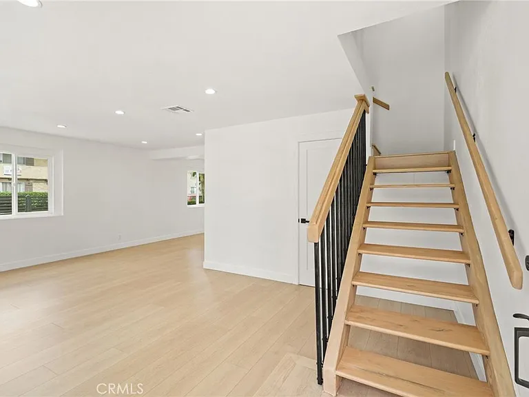 7010 Lennox Ave #A — Photo 5