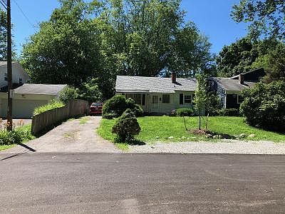 1st image of 5616 Crittenden Ave