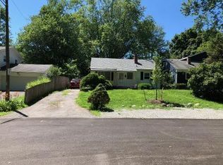 5616 Crittenden Ave, Indianapolis, IN 46220