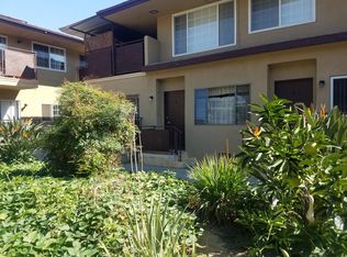 118 S Chester Ave APT 6, Pasadena, CA 91106