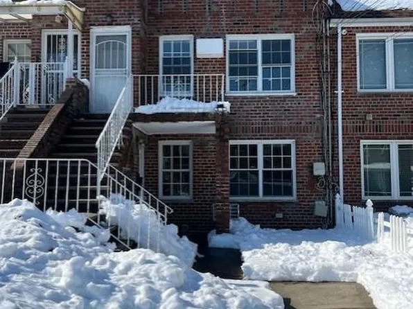 2520 E 63rd St, Brooklyn, NY 11234