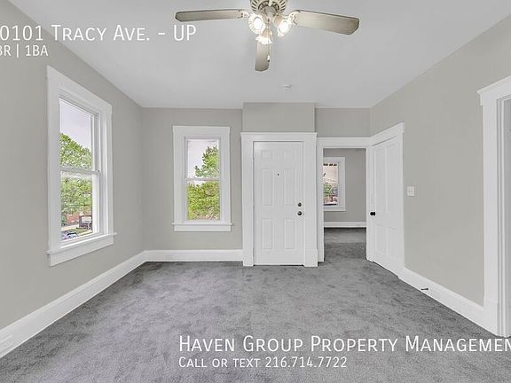 5th image of 20101 Tracy Ave #Up