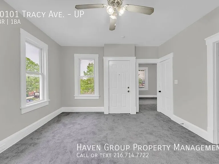 20101 Tracy Ave #UP — Photo 5