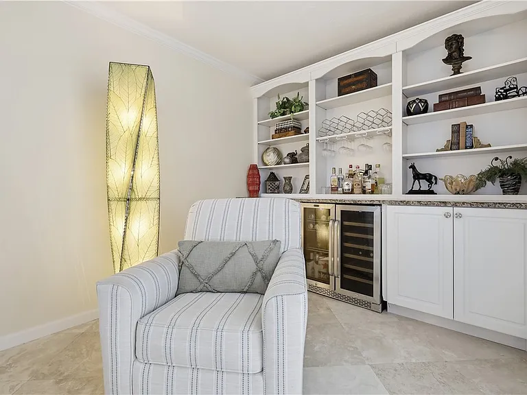 4601 Highway A1A #503 — Photo 11