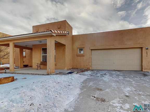 2nd image of 6836 Camino Rojo
