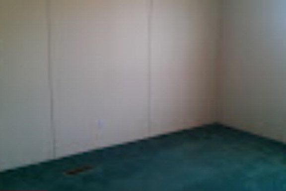 5th image of 712 S Mohawk Ave