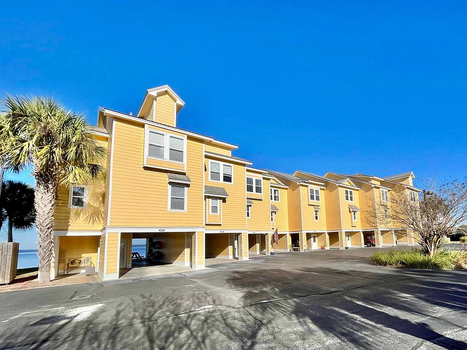 Innerarity Townhomes Pensacola, FL Zillow