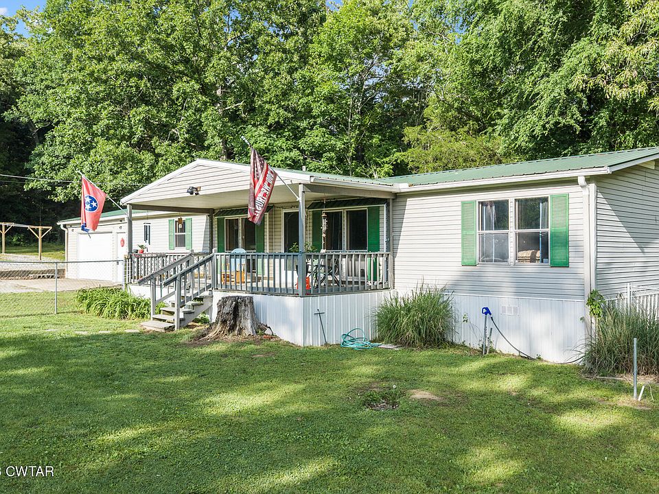 1st image of 85 Middleburg Ln