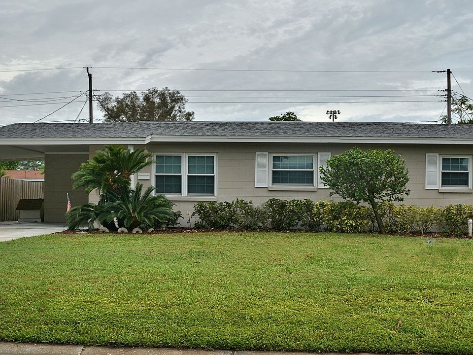 1st image of 1962 Glenwood Dr