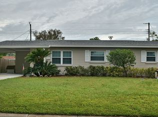 1962 Glenwood Dr, Melbourne, FL 32935