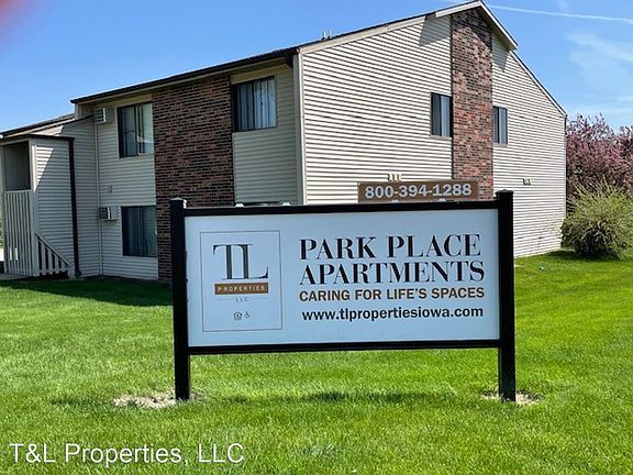 5th image of 507 E 4th St #21