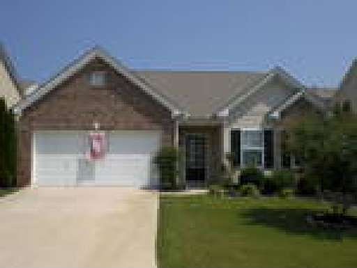 1st image of 305 Tuggle Ct
