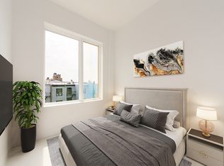 1038 Jefferson Ave #B2, Brooklyn, NY 11221
