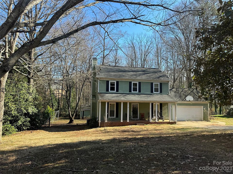 1st image of 307 Glenora Dr