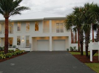 4 Norriego Rd, Destin, FL 32541