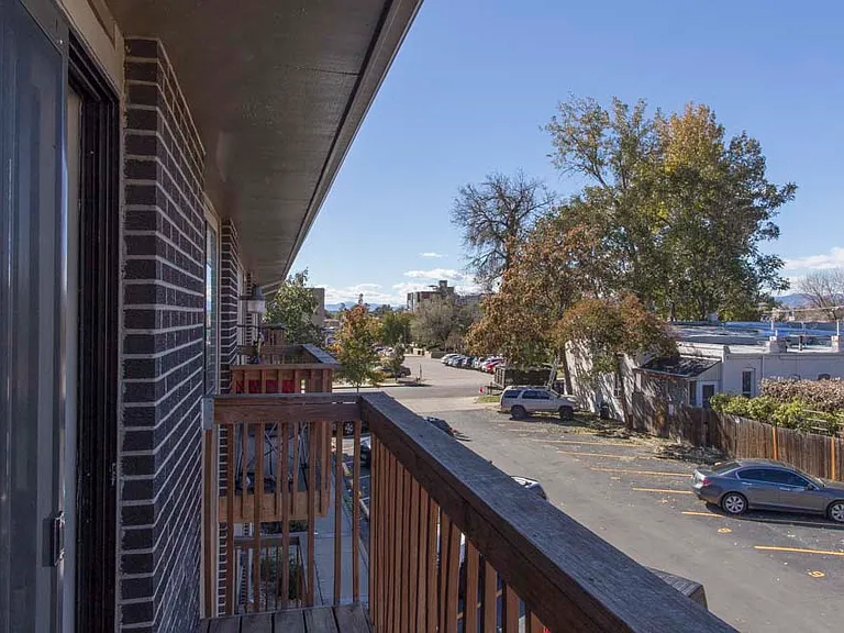 North Hill — Photo 62