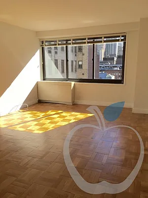 Rented by HOME RESIDENTIAL LLC | media 28